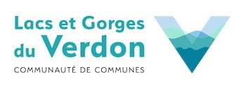 logos-CCLGV-VECTO-CMJN