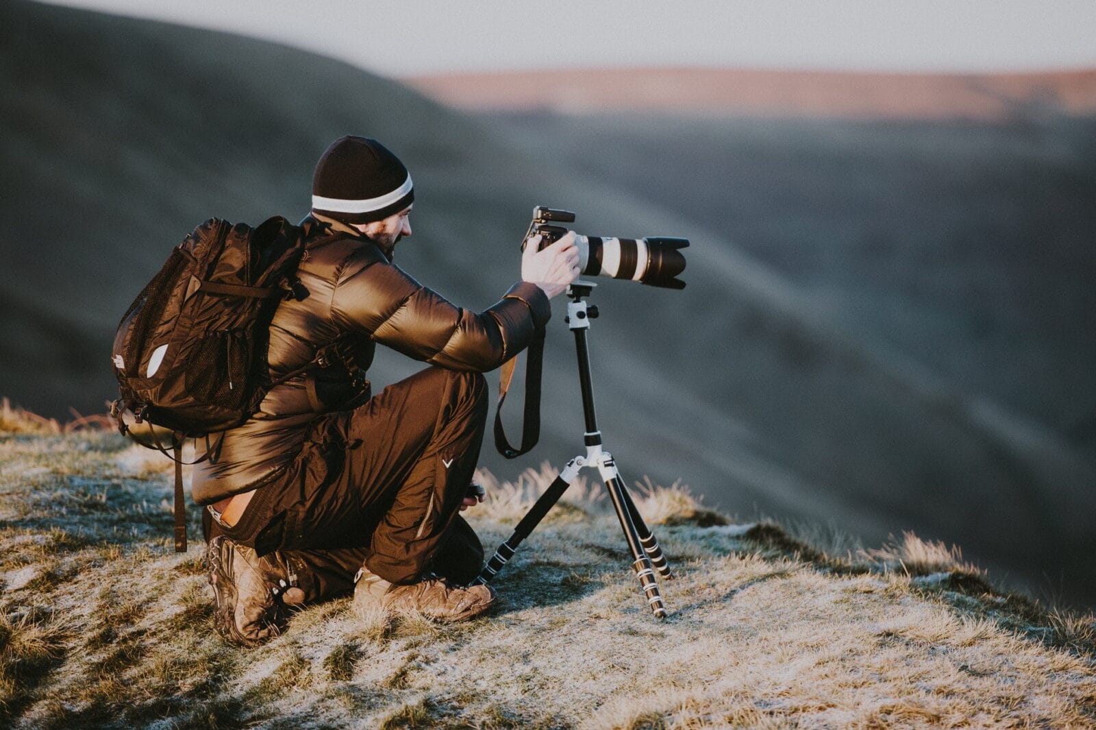 photographes