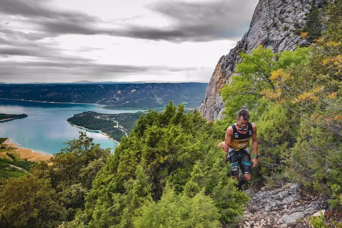 SWIMRUNMAN-Gorges-du-Verdon-2019-6514