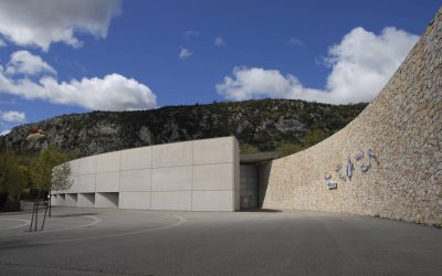 4 musées à découvrir dans les Gorges du Verdon