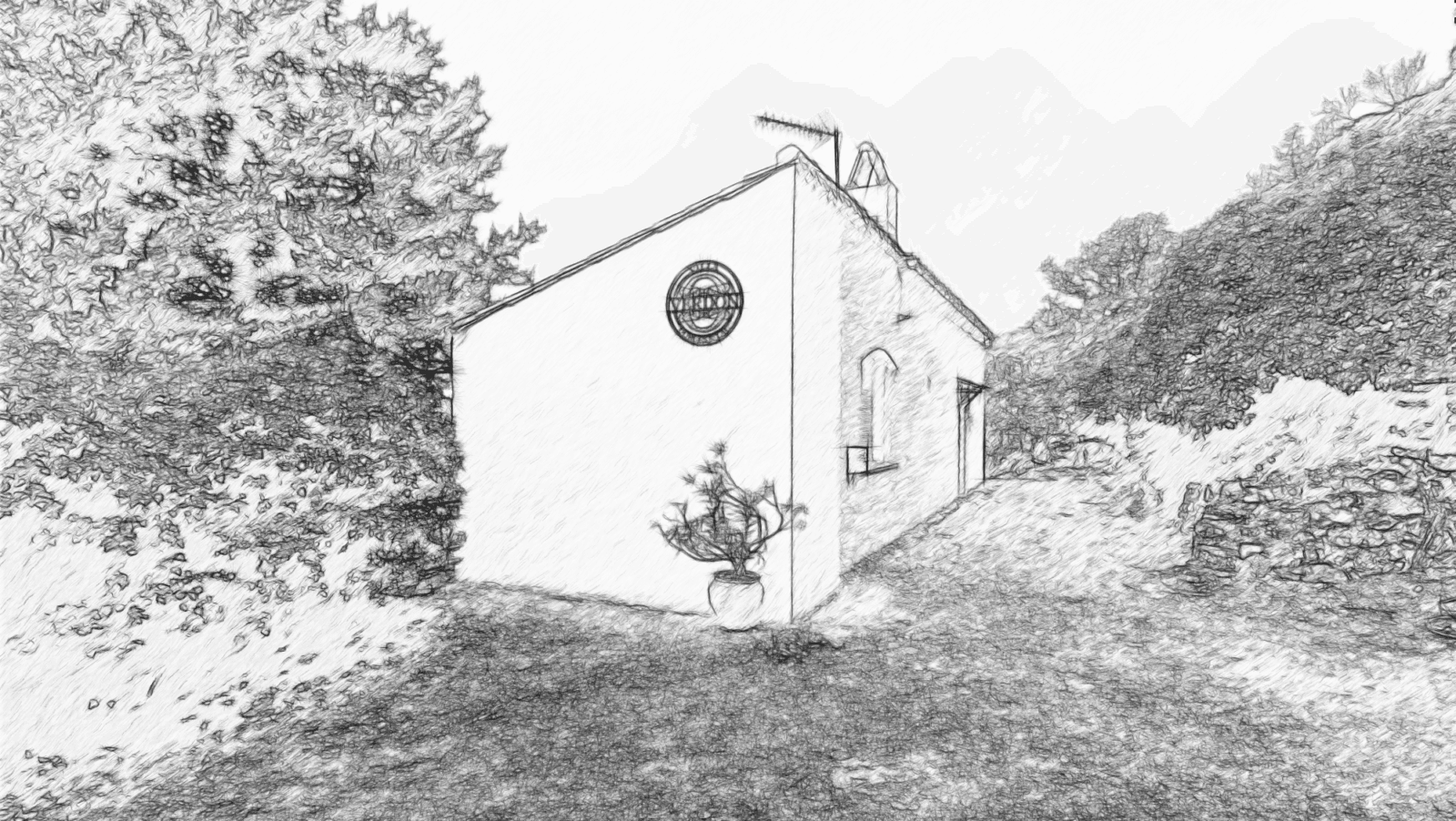 villaoverdon-2