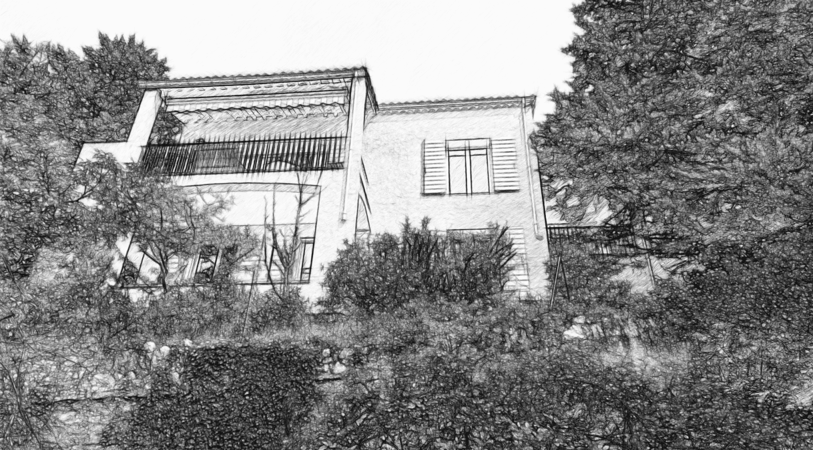 villaoverdon-4