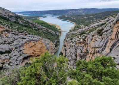 gorges-du-verdon