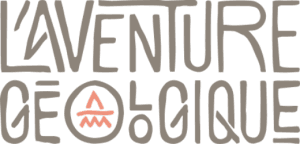 cropped-aventure-geologique-logo-marron