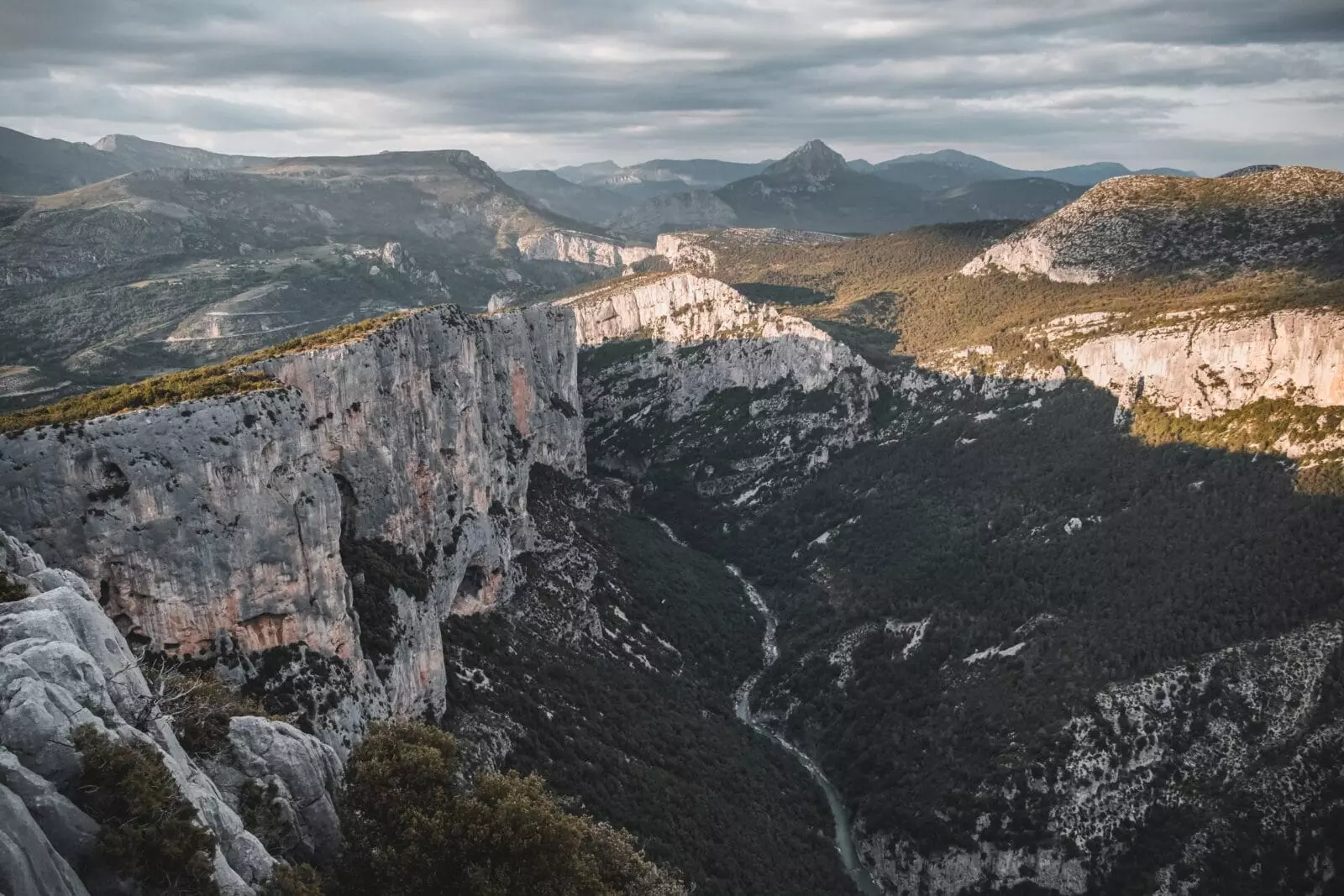 gorges-du-verdon