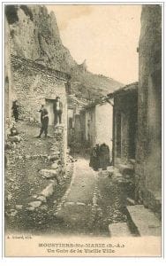 photos sainte marie photo ancienne