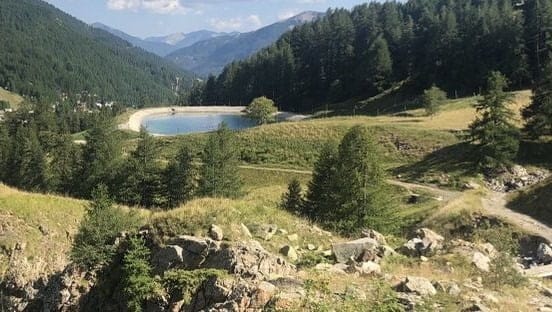 source verdon