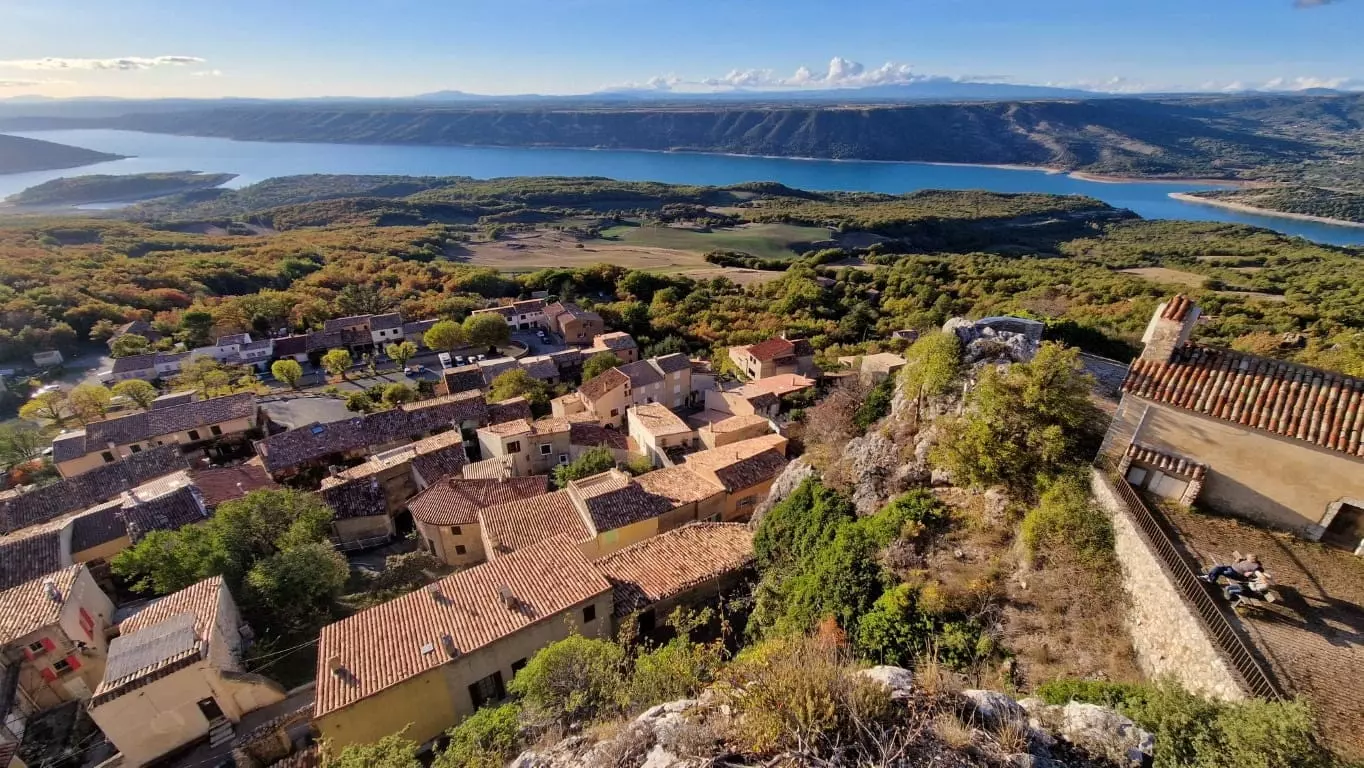 village-de-moustiers-sainte-marie