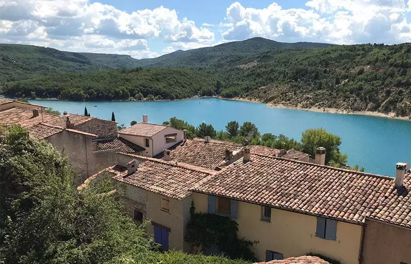 village-de-moustiers-sainte-marie