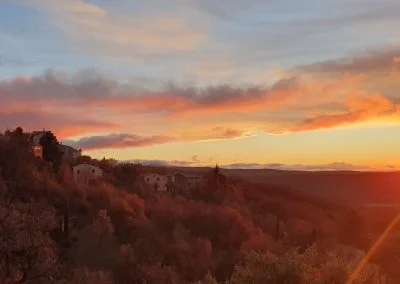 tourisme coucher soleil – 11
