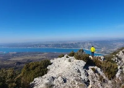 tourisme grand marges – 2