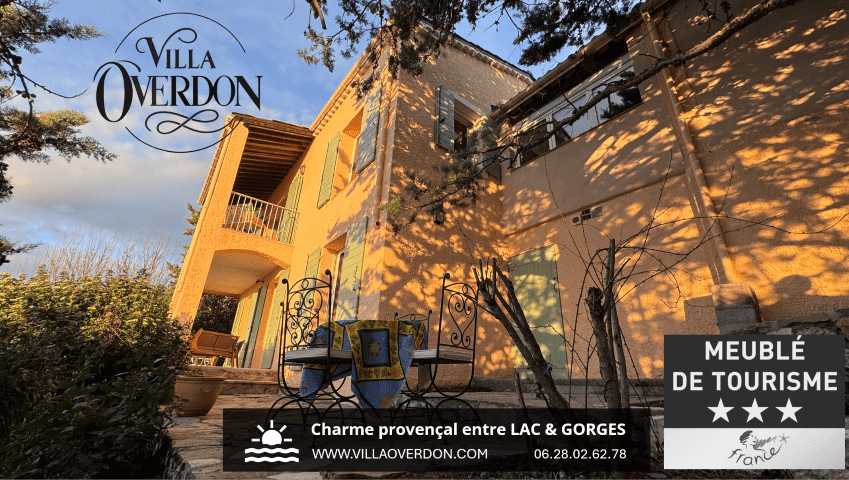 villaOVerdon - accueil 1 (Petit)