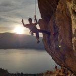 IMG-20230107-WA0007
