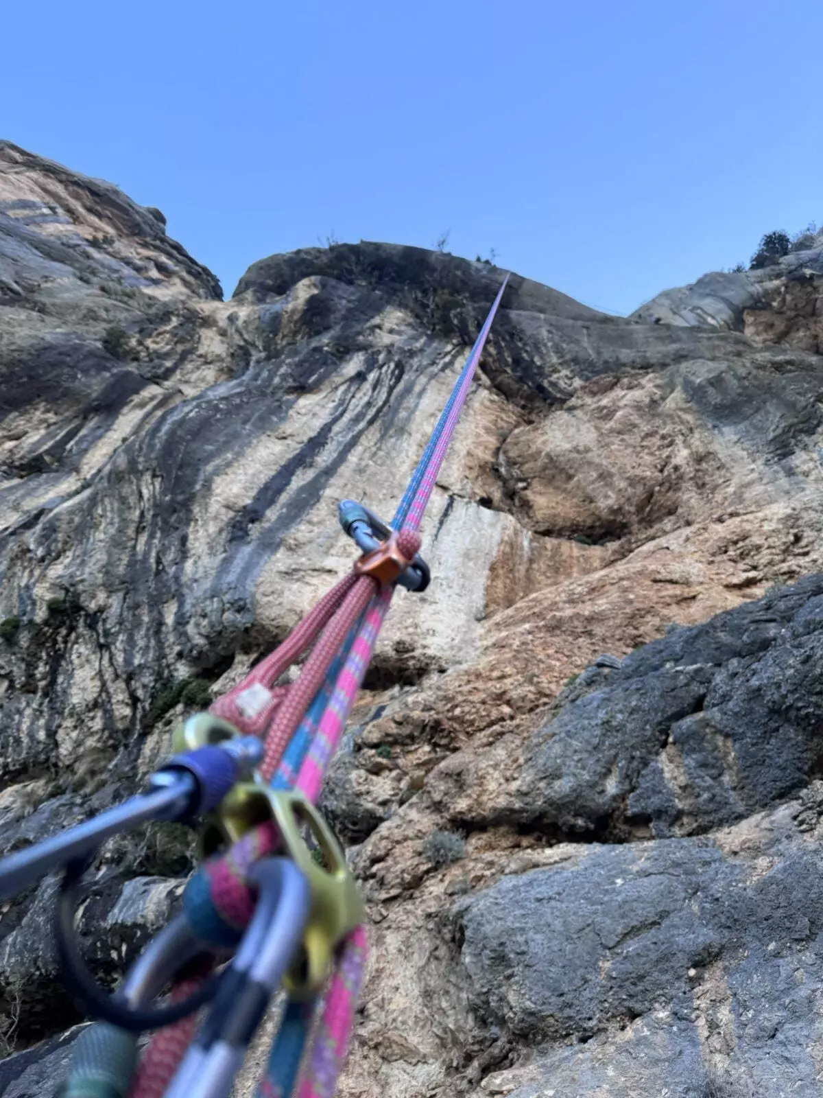 Photo 21-05-2024 08 54 42