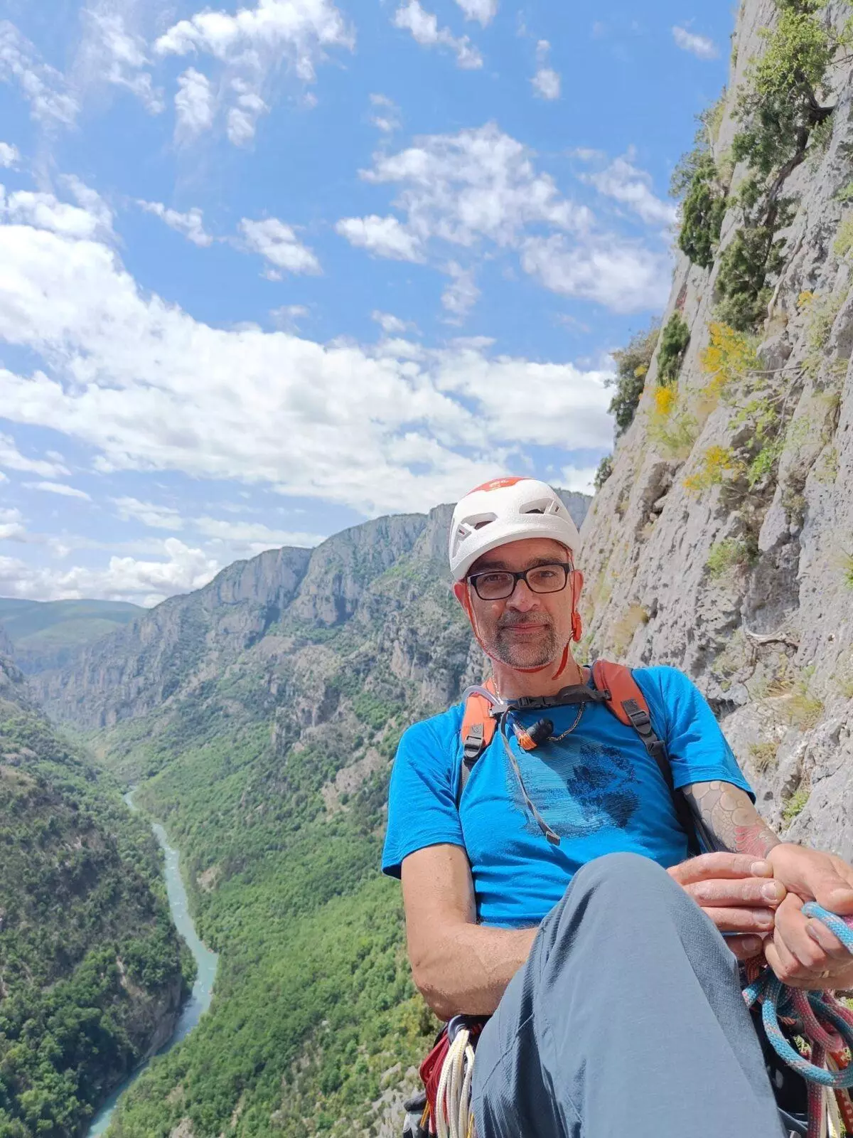 Photo 21-05-2024 19 51 35 (3)