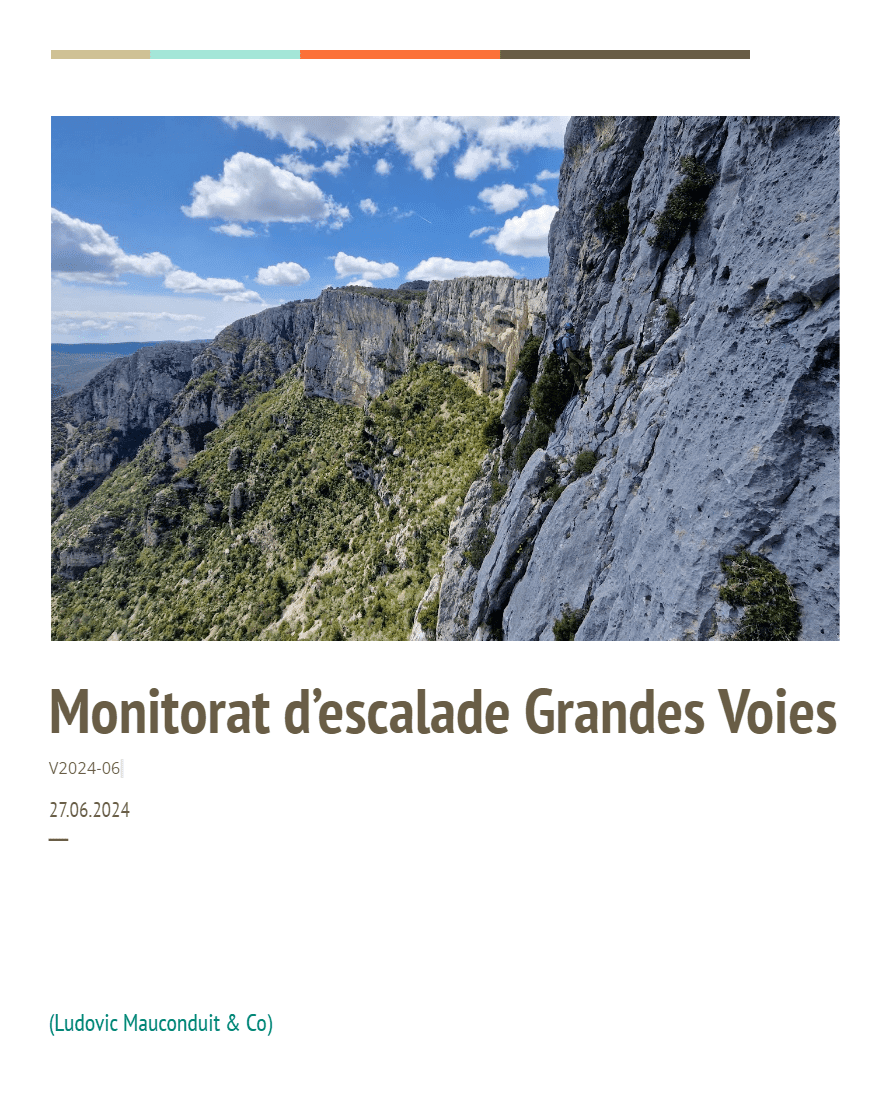 manuel couverture