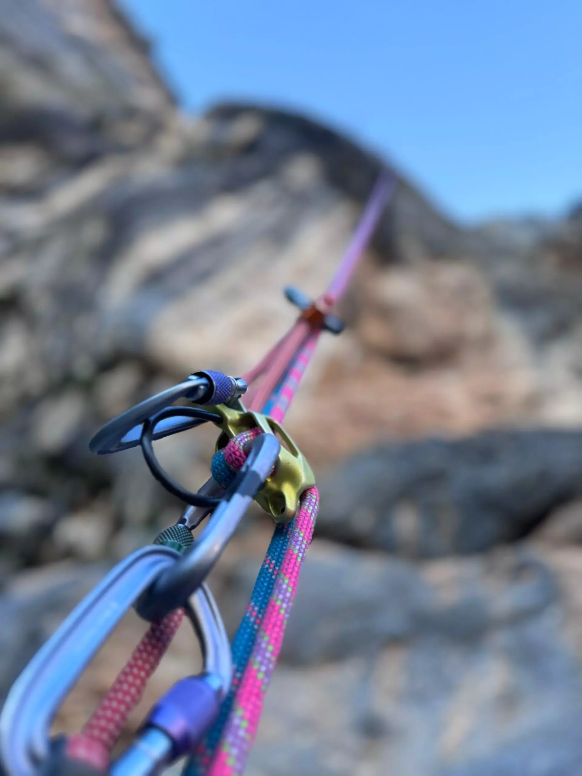 Photo 21-05-2024 08 54 46