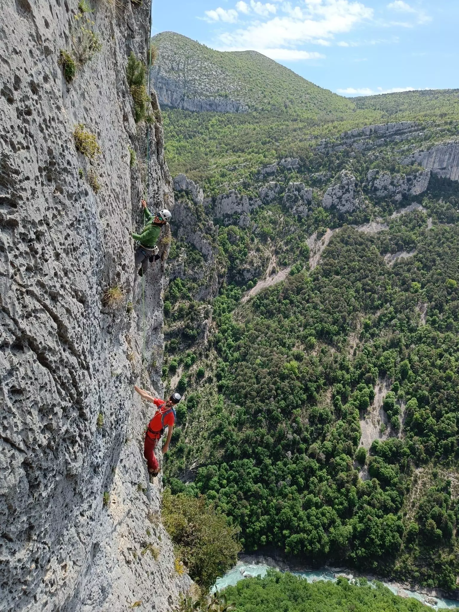 Photo 21-05-2024 19 51 34 (1)