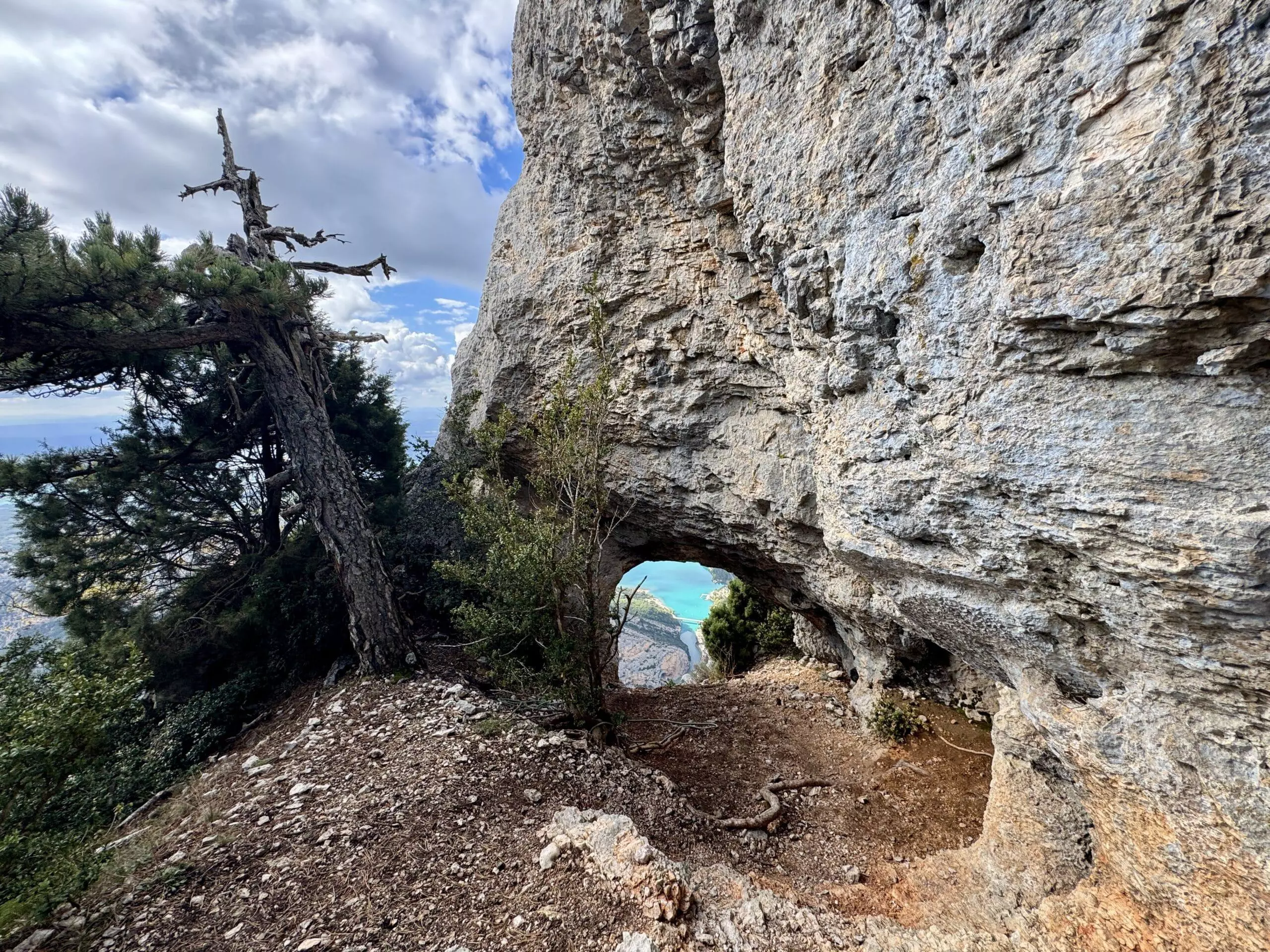 arche belevedere plein voir arche belevedere plein voir