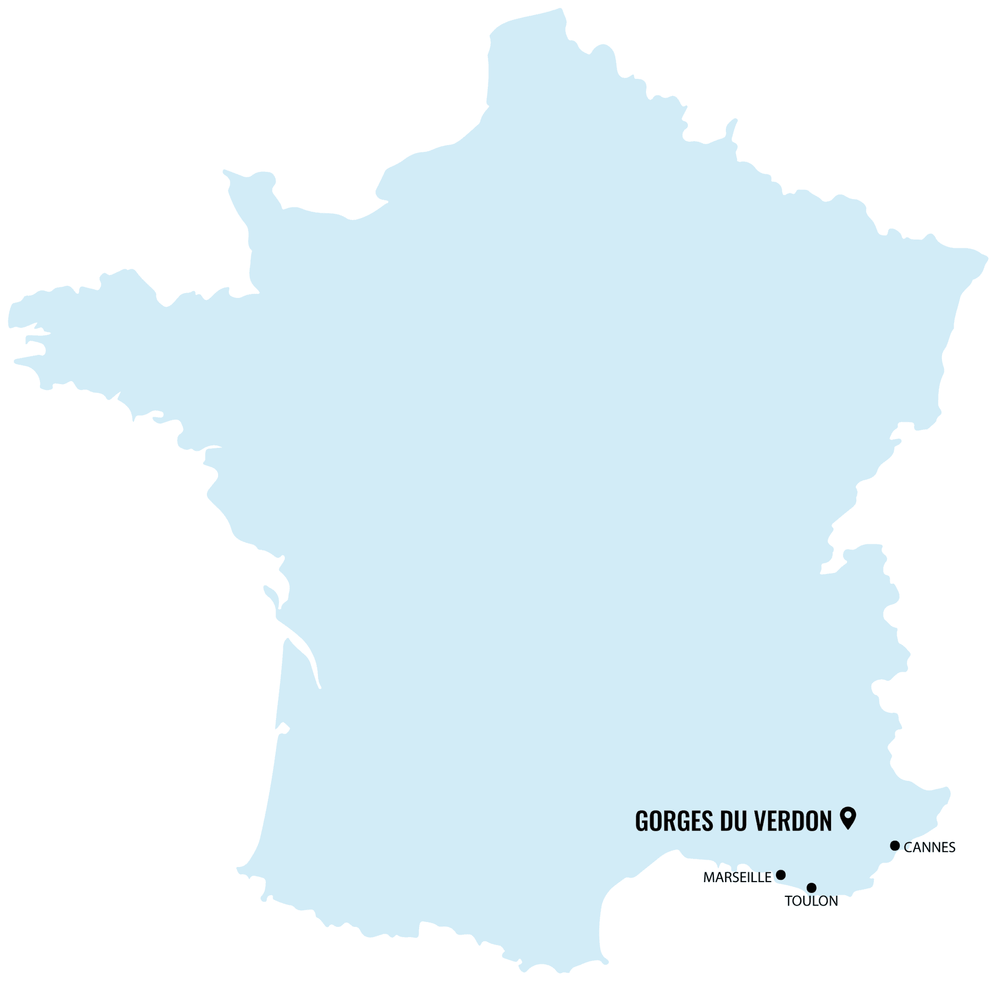 map-gorges-du-verdon-france