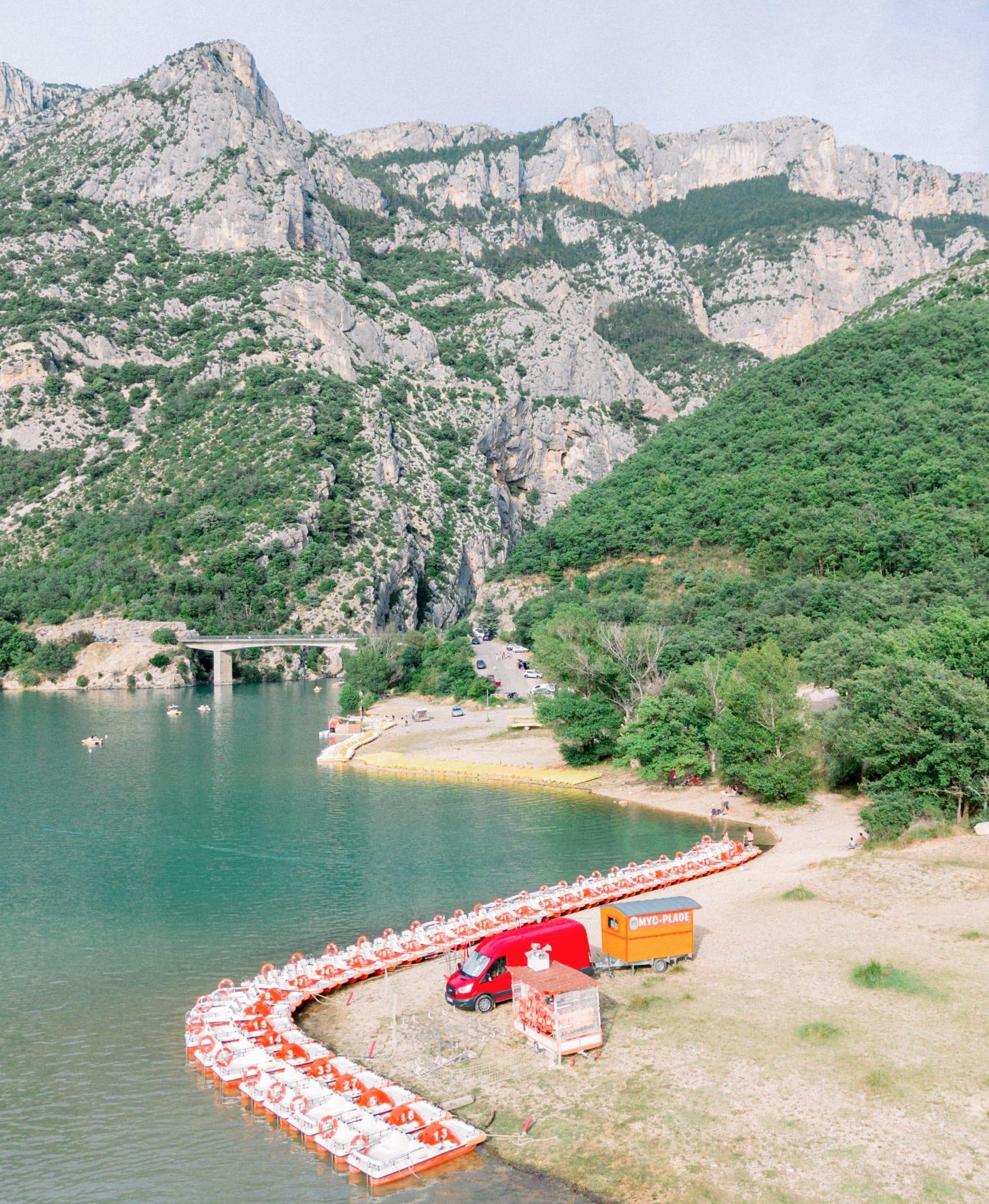 PYC PLage 2