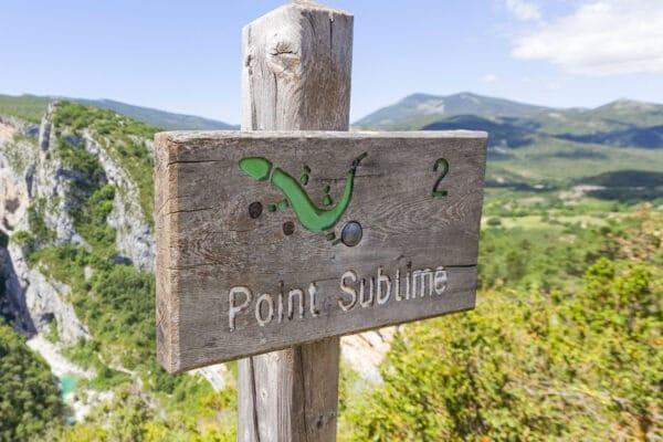 pointe sublime 2