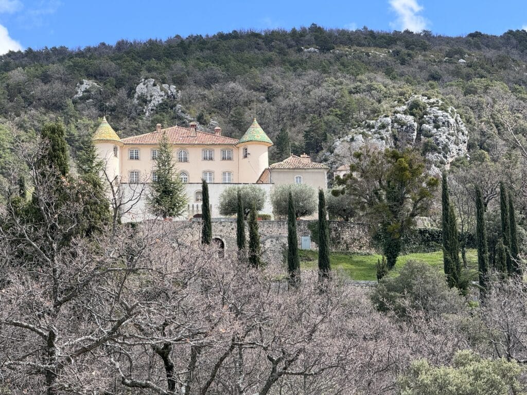 Photo 01-04-2024 13 25 55