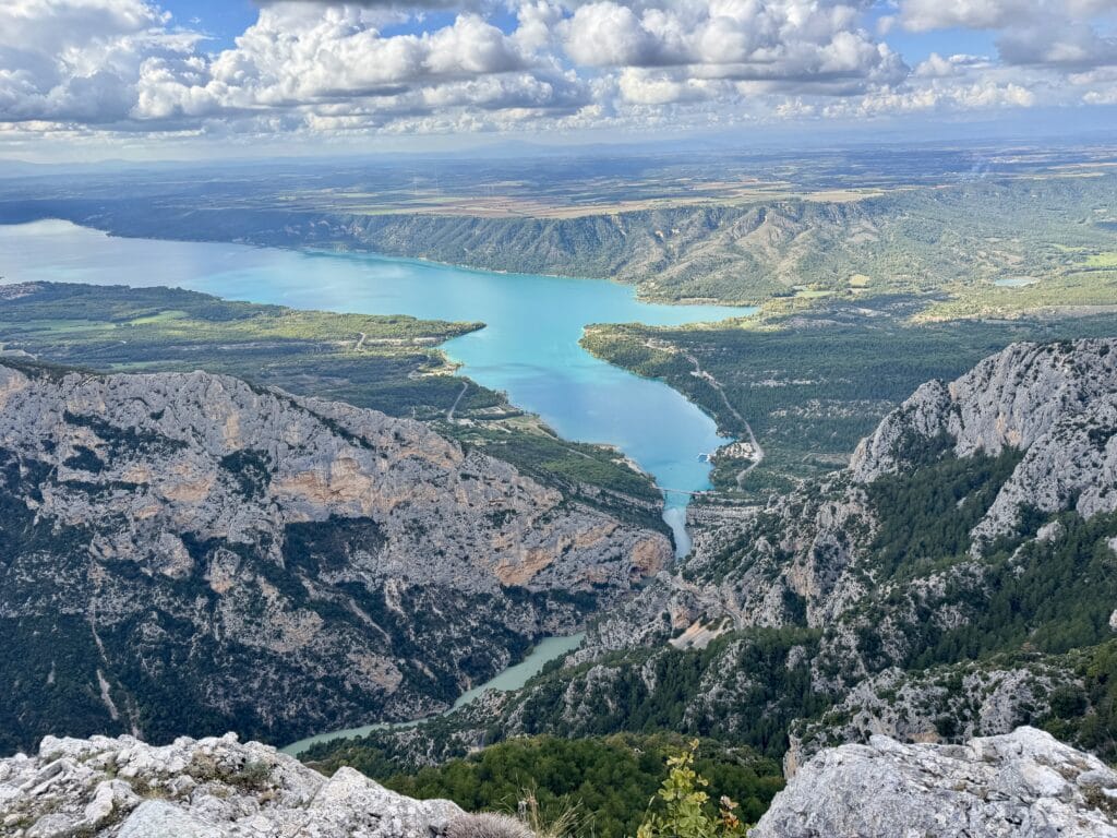belevedere plein voir 2 – vu lac