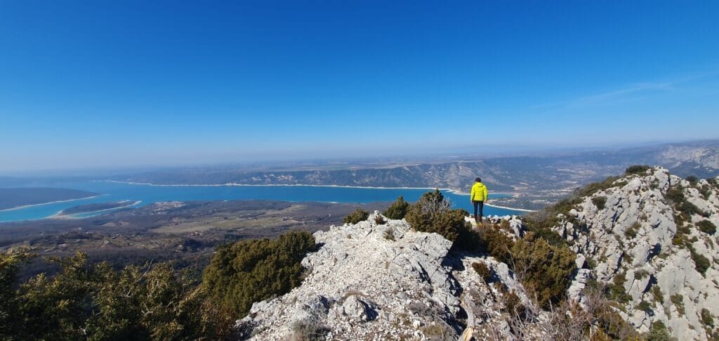 tourisme grand marges – 2
