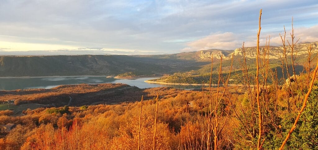 tourisme point vu – 8