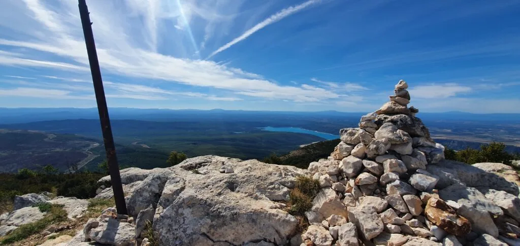 villa OVerdon photo en plus – vue du grand marges
