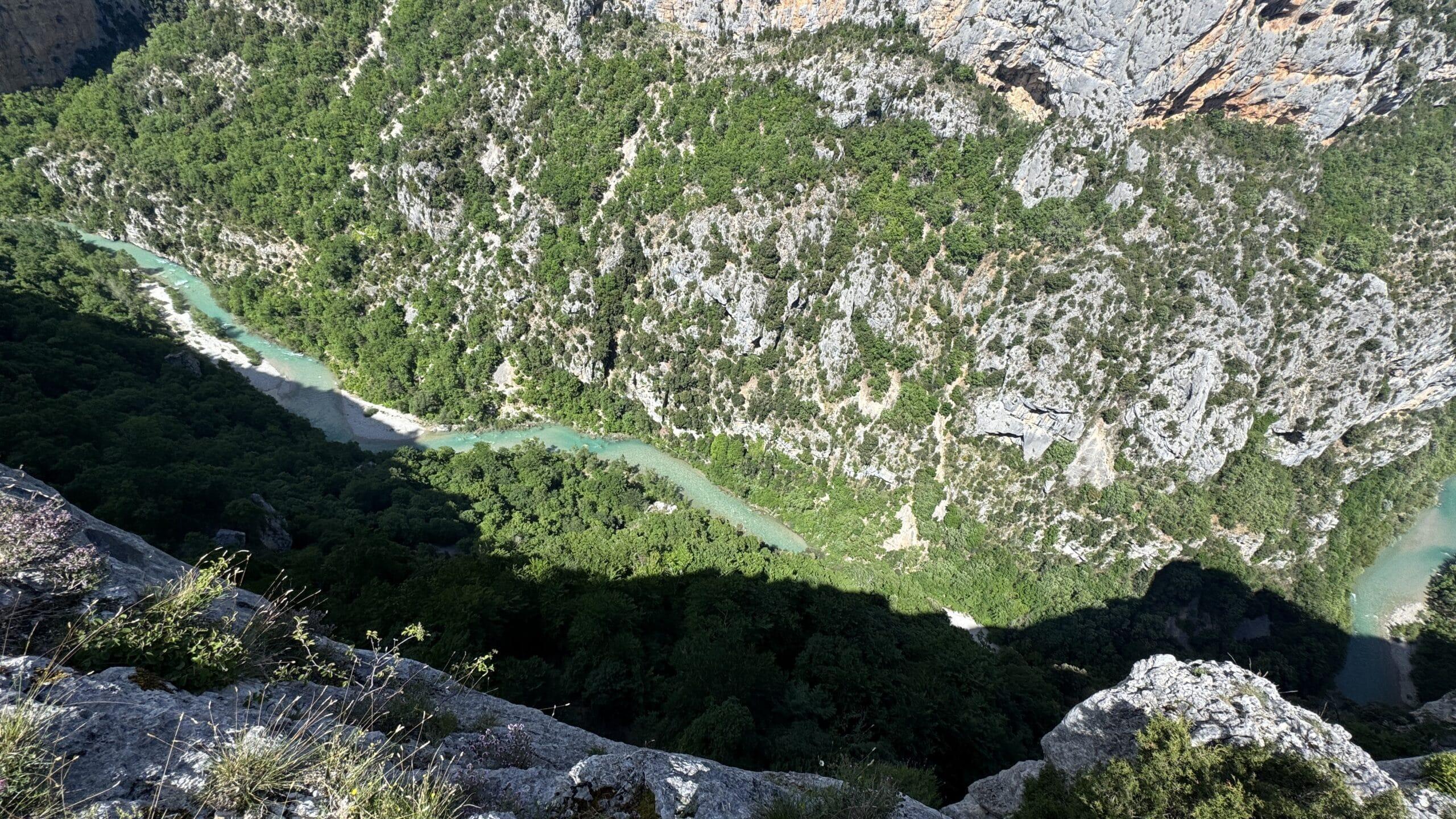 gorges du verdon 8