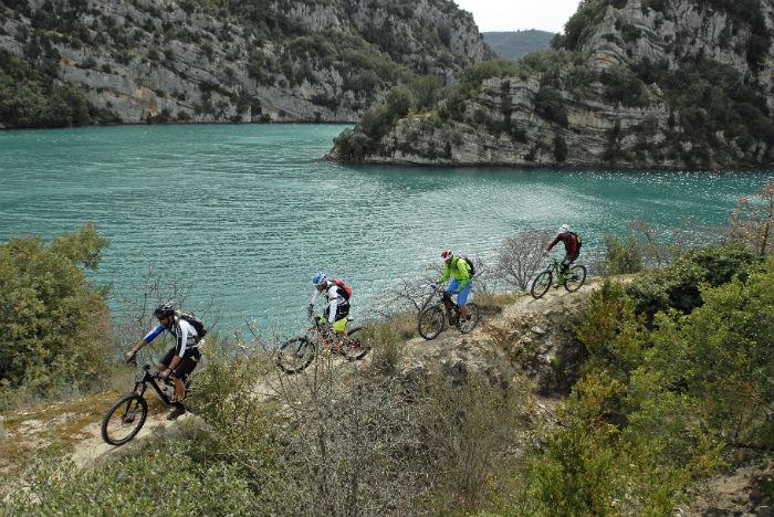 vtt verdon
