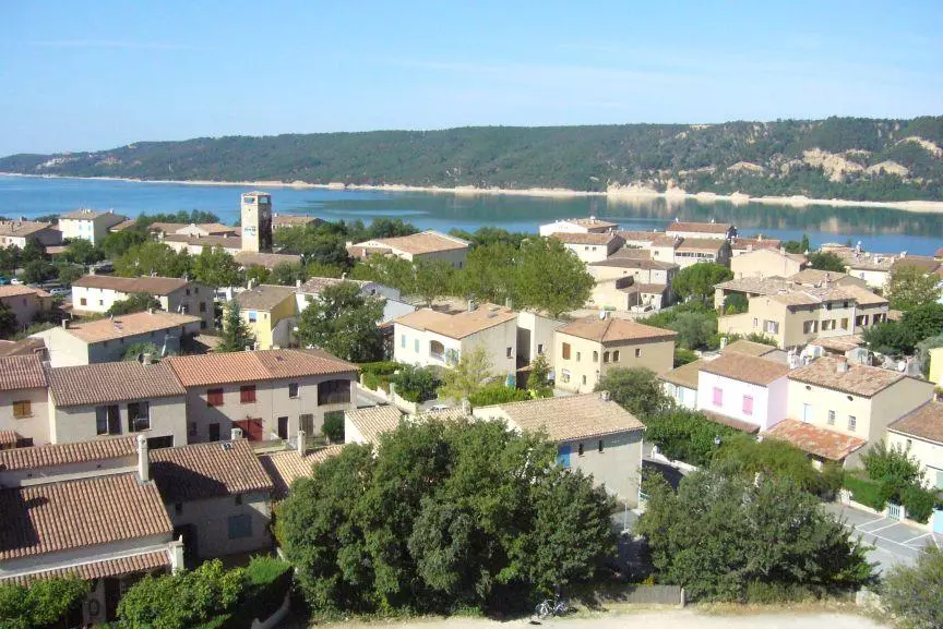 Les_Salles-sur-Verdon