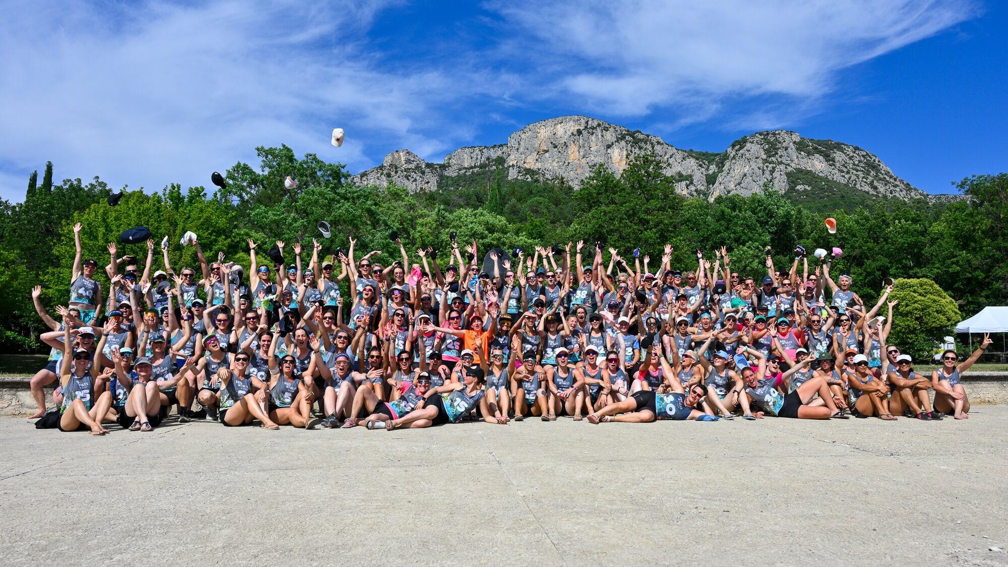 Raid-des-etoiles-du-verdon-2025-15