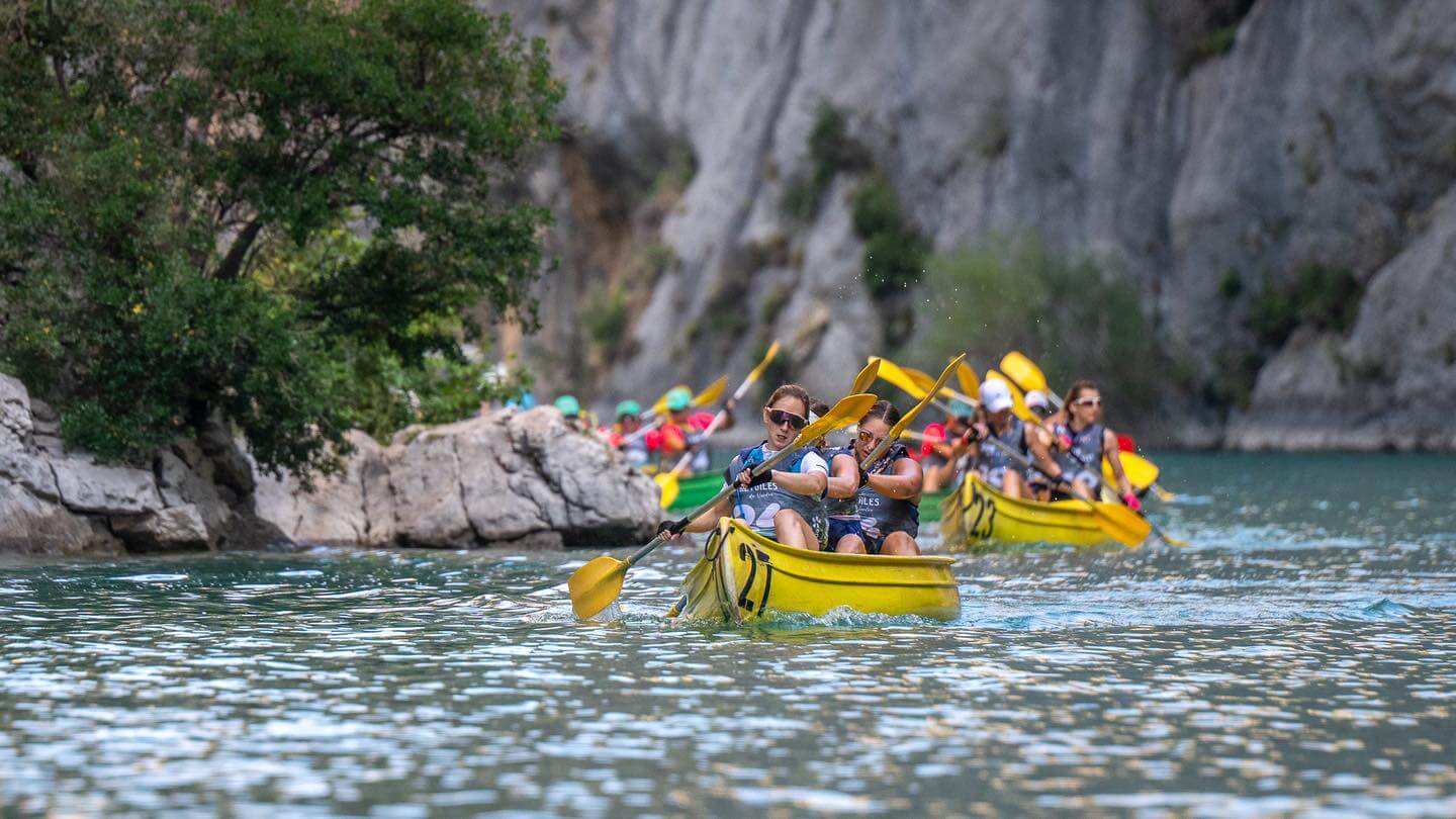 Raid-des-etoiles-du-verdon-2025-26