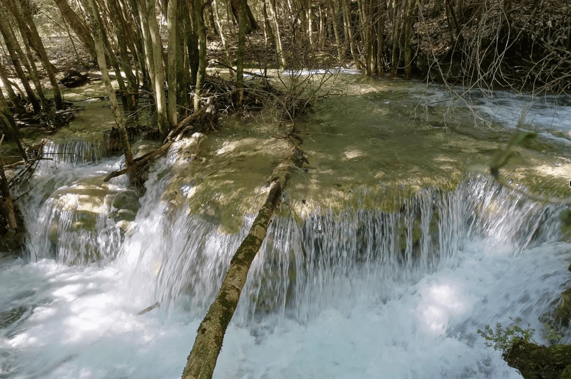 Source Maurin Source Maurin