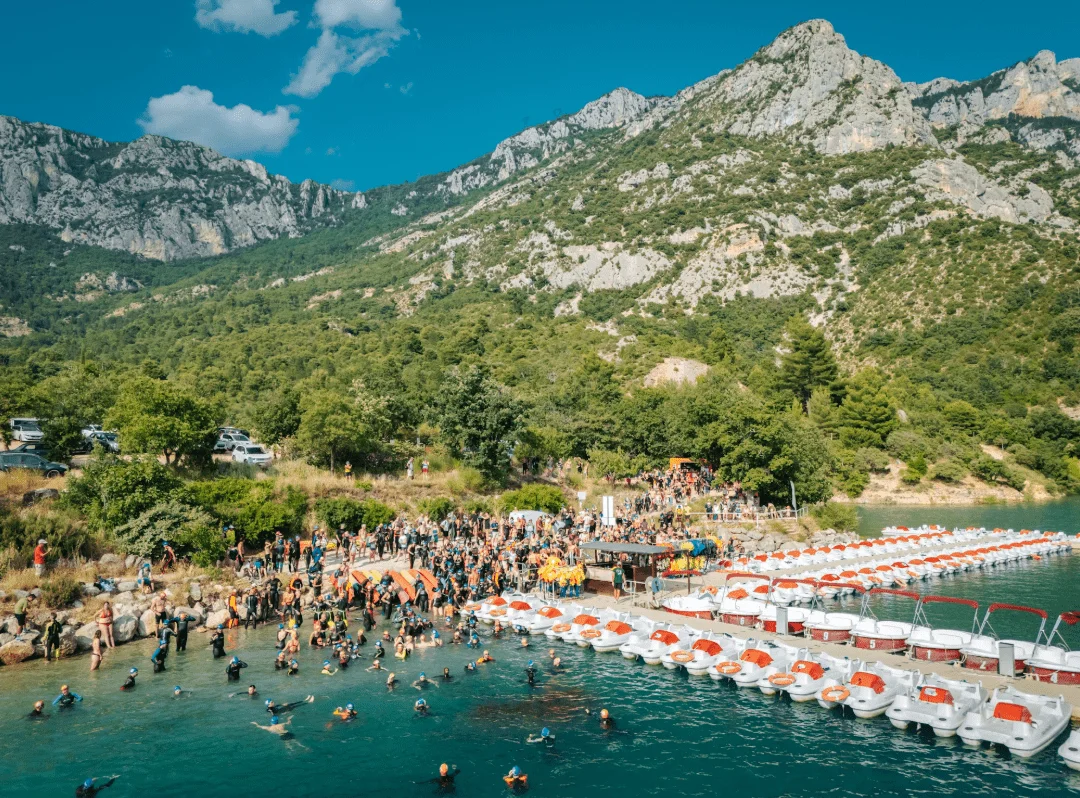 verdon swim verdon swim