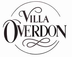 Villa OVerdon