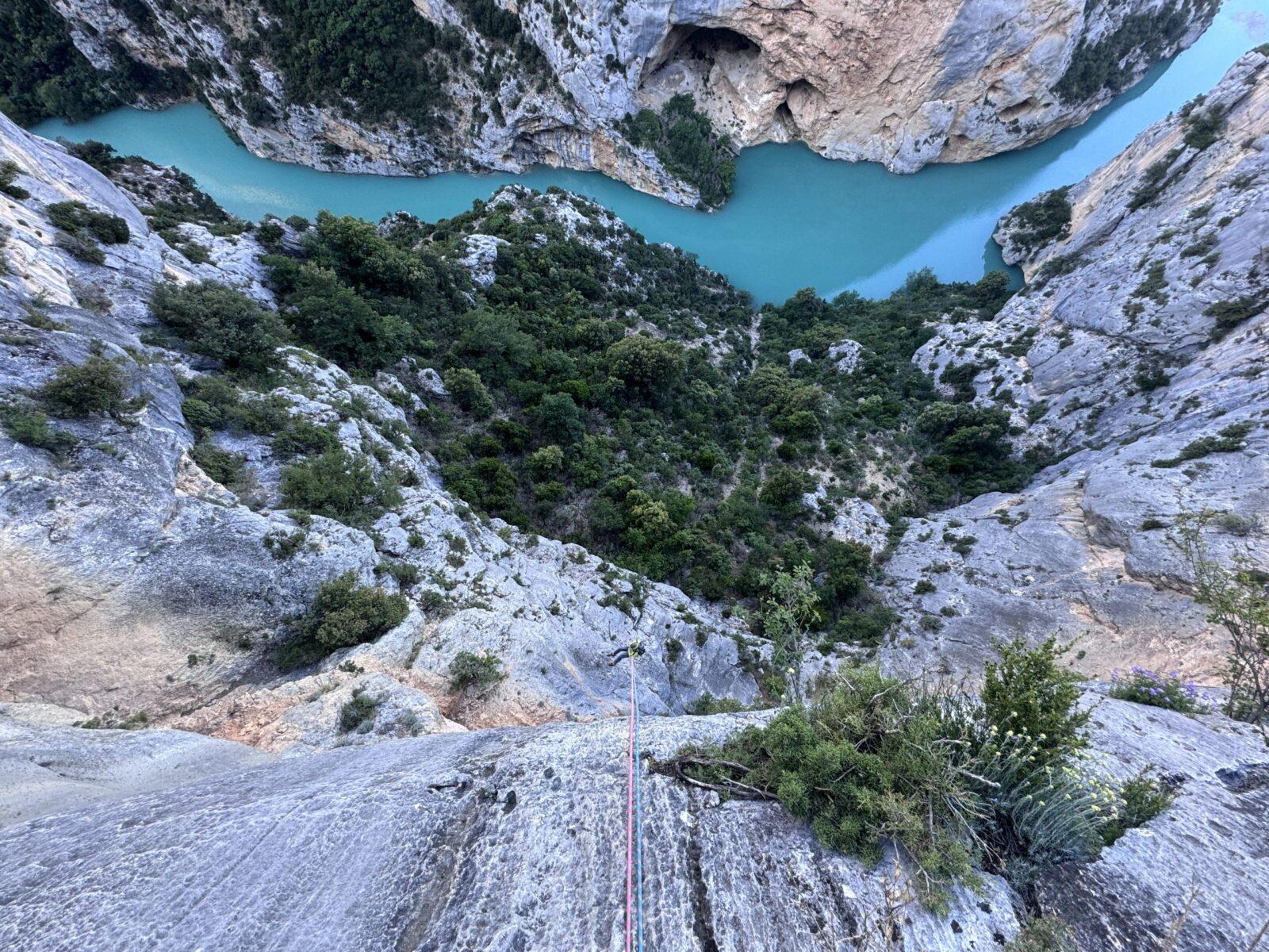 Photo-21-05-2024-08-49-44-scaled-1