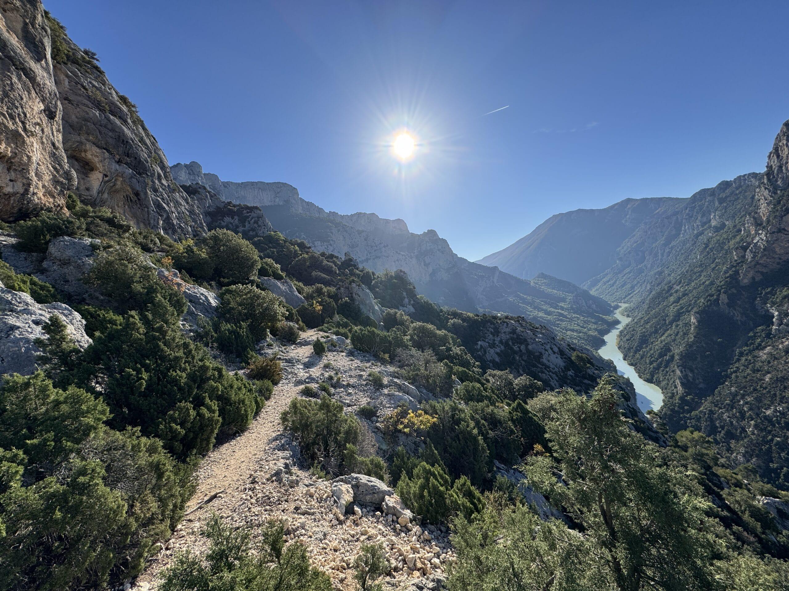 belevedere-plein-voir-vu-rando-scaled-1