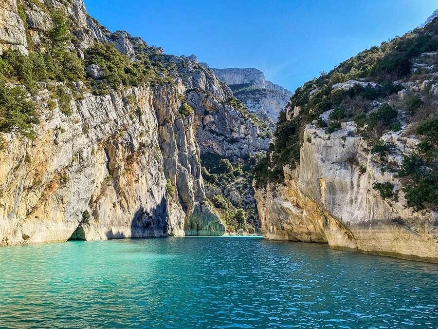 entree-majestieuse-gorges-verdon-sous-soleil
