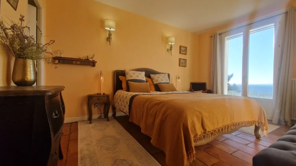villa-overdon-chambre-panoramique-vue-lac-gorges-verdon