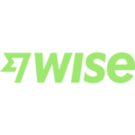 Wise-logo-300x300