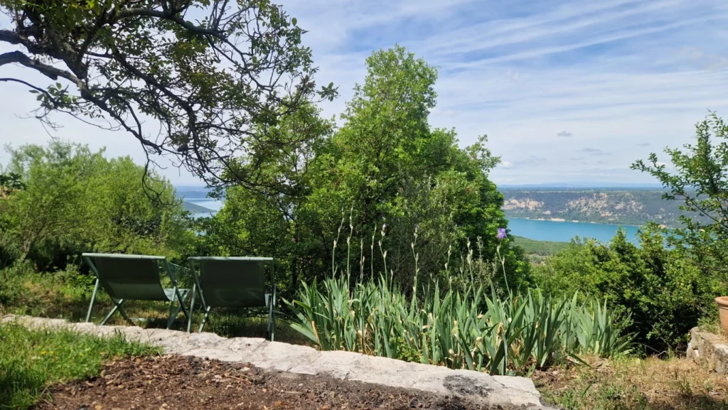 villa-overdon-jardin-vue-plante-2_1