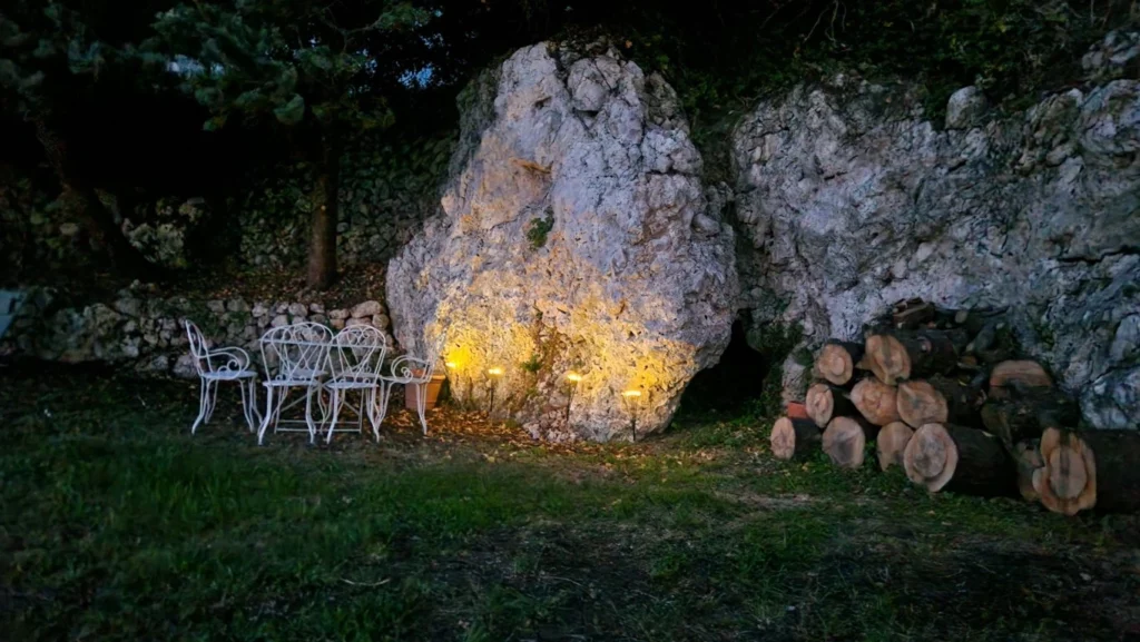 villaoverdon-led-richer-nuit