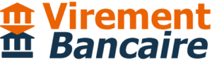 virement-logo
